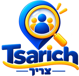 Tsarich